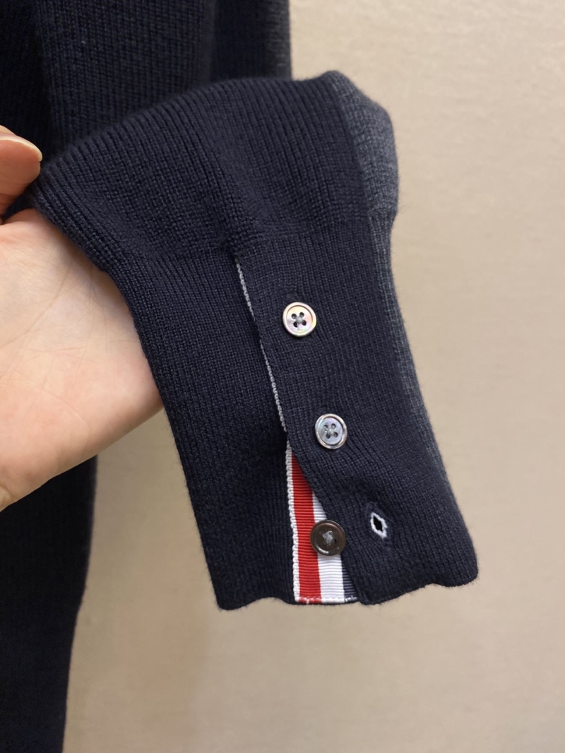 THOM BROWNE